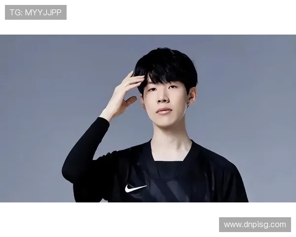 青年赛特别报道：IG战队重塑自我与未来的挑战与机遇