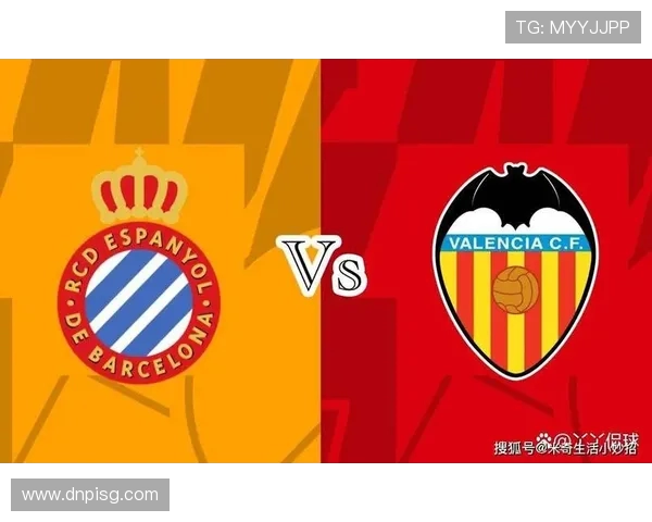 马德里竞技对阵瓦伦西亚比赛前瞻与战术分析探讨