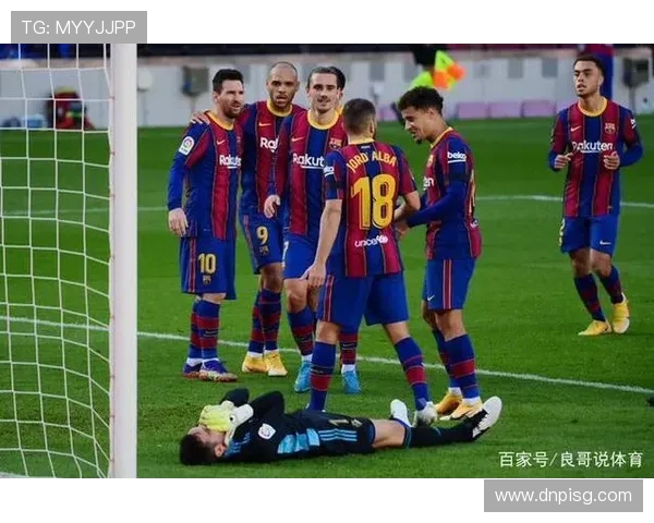 马竞与维戈精彩对决直播时间及观看指南全解析