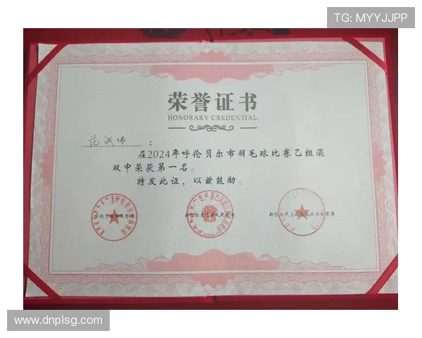 羽毛球个人能力排行榜揭晓北京羽毛球队荣获第六名佳绩