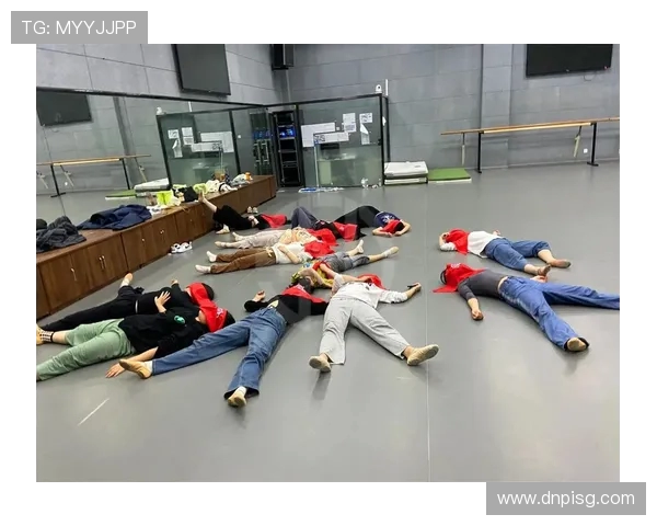 西安街舞队成员个人能力深度对比与分析探讨