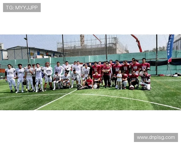 重庆飞盘队与上海飞盘队赛后技术分析与战术对比探讨