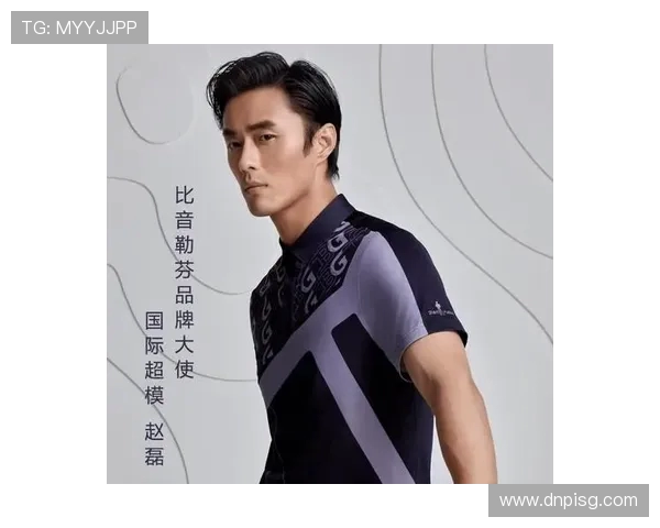 飞盘之路的追寻与坚持赵磊分享他的飞盘生涯与心路历程