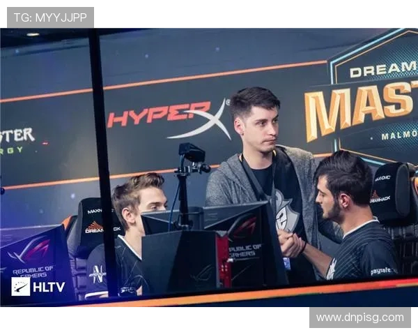 CSGO战术解析：揭示TES团队压制对手的秘密策略与技巧