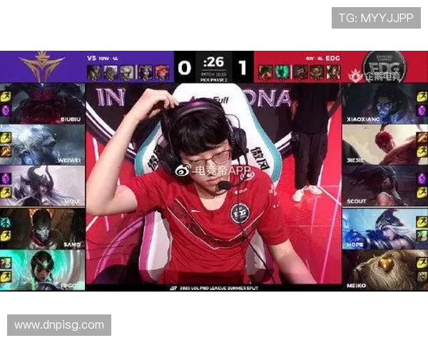 CSGO力量排行榜揭晓EDG强势跻身第六名展现卓越实力