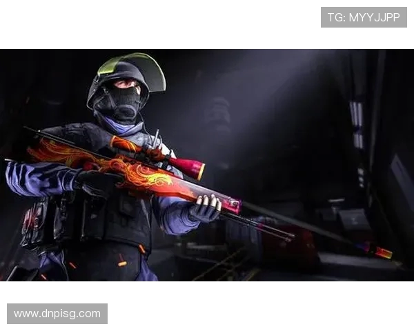 CSGO盛宴揭秘JDG战队近期状态与战术调整全景分析
