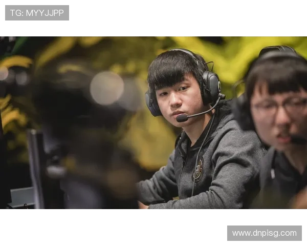 RNG勇闯世界冠军杯的奋斗历程与辉煌成就全景回顾