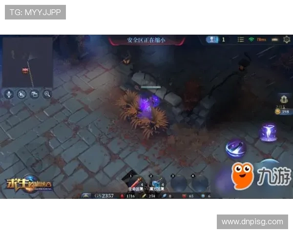 TES阵地战深度解析：英雄联盟战术演变与团队协作之道