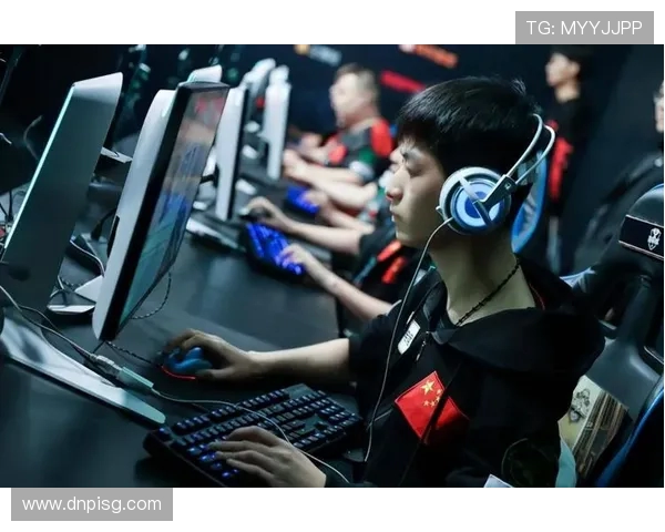 WE战队在冠军杯中的个人能力分析与表现评估