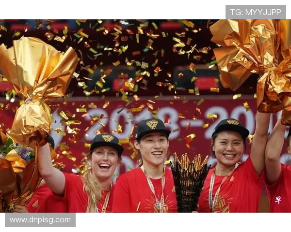 上海排球队在大满贯赛事中的比赛经验与表现分析