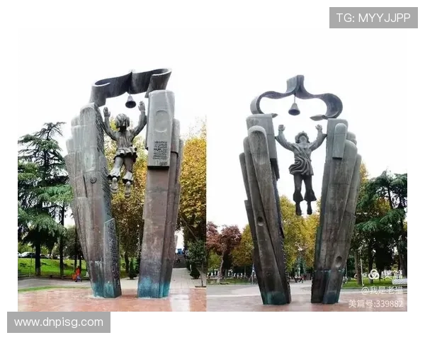 上海滑板队的灵活性探秘与发展之路分析