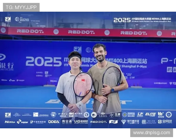 上海网球队如何通过节奏变革提升竞技水平与团队协作能力