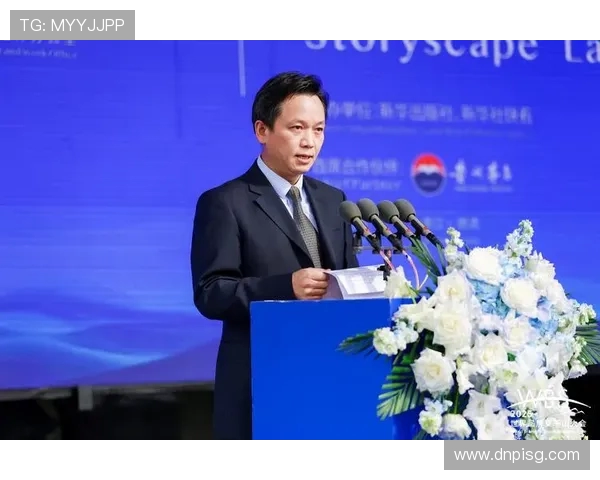 与黄军的深入对话：回顾他的足球生涯与成长历程