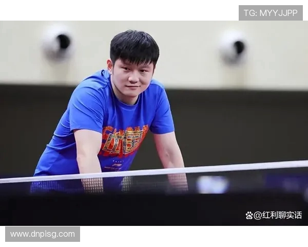乒乓球的心理战：深入杭州乒乓球队的心灵世界与竞技策略探讨