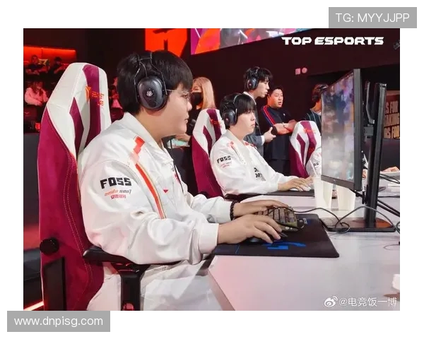 全球总决赛积分榜更新TES战队以92分稳居第一名