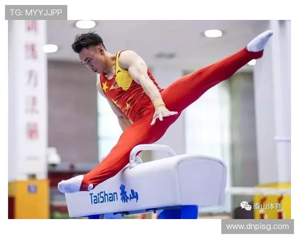 北京乒乓球队如何通过节奏革新提升竞技水平与团队协作能力