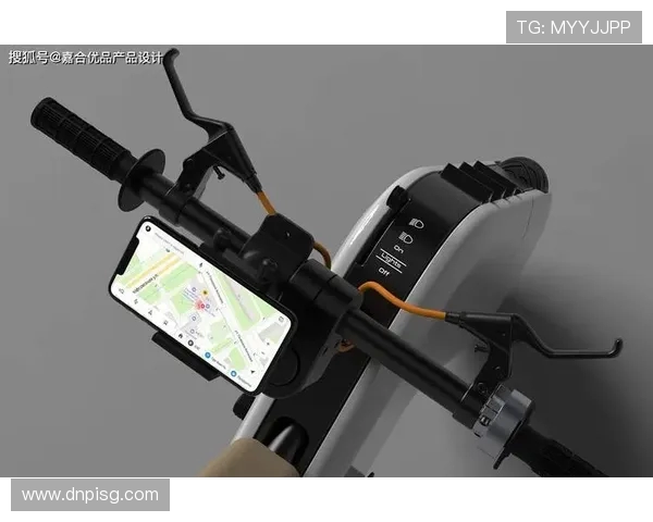 北京滑板队员个人能力分析与提升策略研究