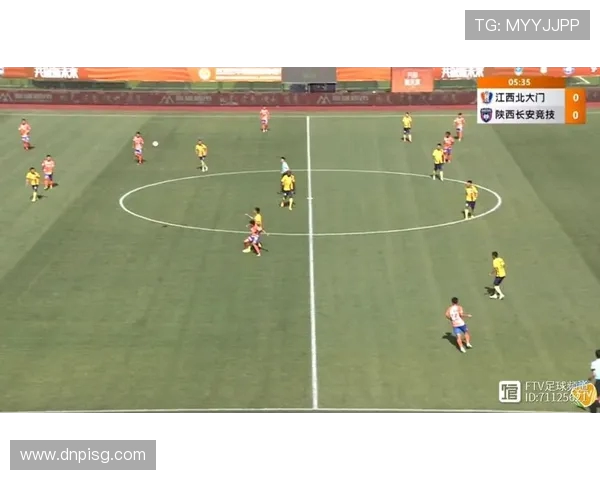 南京乒乓球队如何通过阵地战革新提升竞技水平与团队协作能力