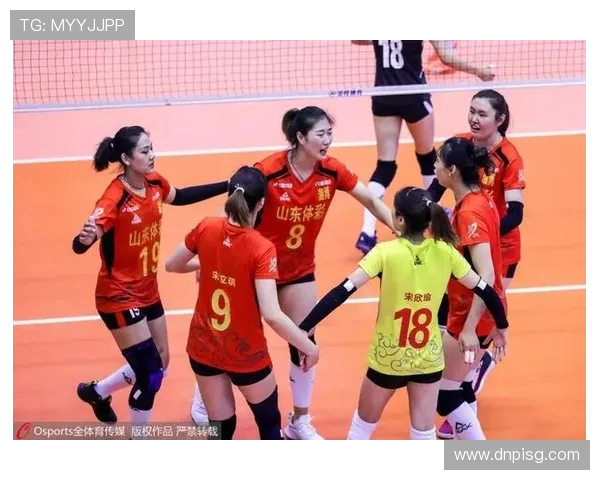 南京排球队战术引发热议球迷与专家观点交锋分析