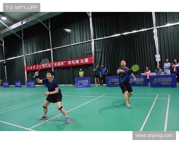 南京羽毛球队在比赛中的战术控制与失误分析探讨