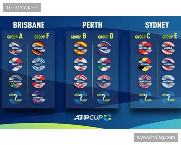 南京网球队在世界杯预选赛中以51分稳居积分榜首位