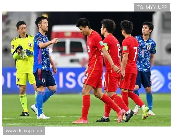 南京足球队灵活性排名第一最新足球灵活性TOP10榜单揭晓