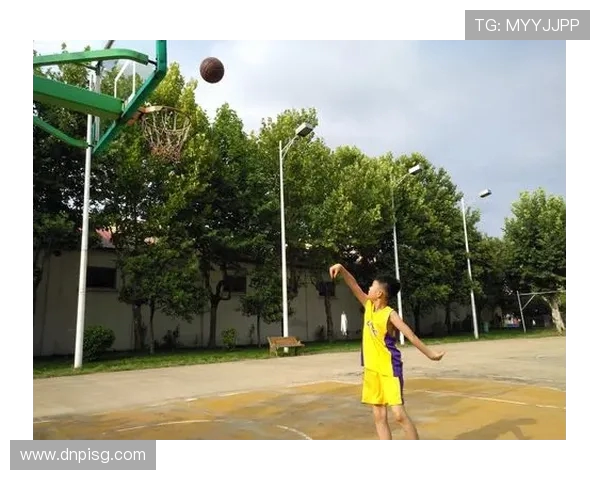 对话黄军：回顾我的篮球生涯与成长之路