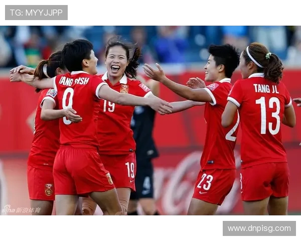 广州滑板队的成长历程与极限运动世界杯的辉煌征程