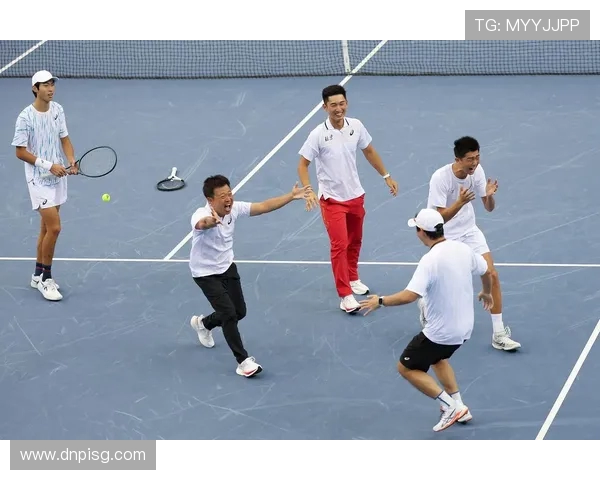 广州网球队与北京网球队速度对决的深度分析与赛后总结