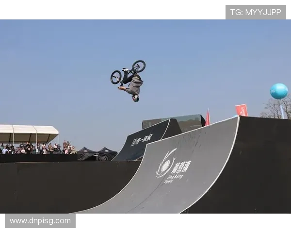 成都极限运动队的反击之路：挑战与机遇并存的精彩旅程