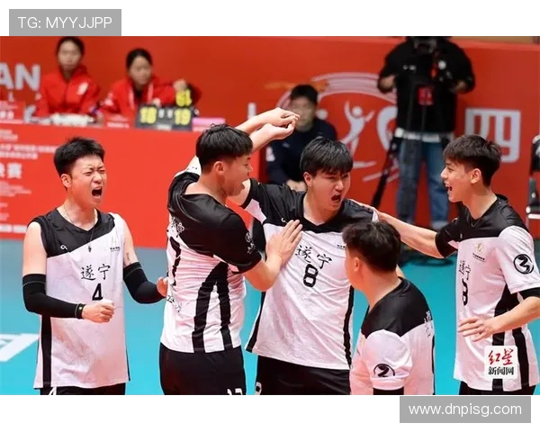 成都排球队力压群雄创排球力量新高引发热议