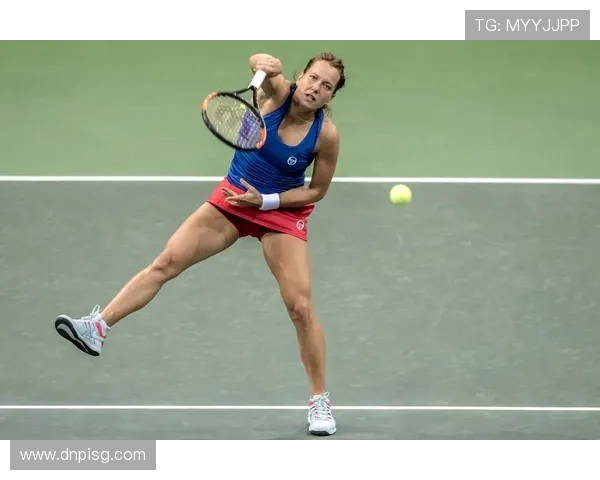 成都网球队在联合会杯中的耐力表现值得赞赏与反思