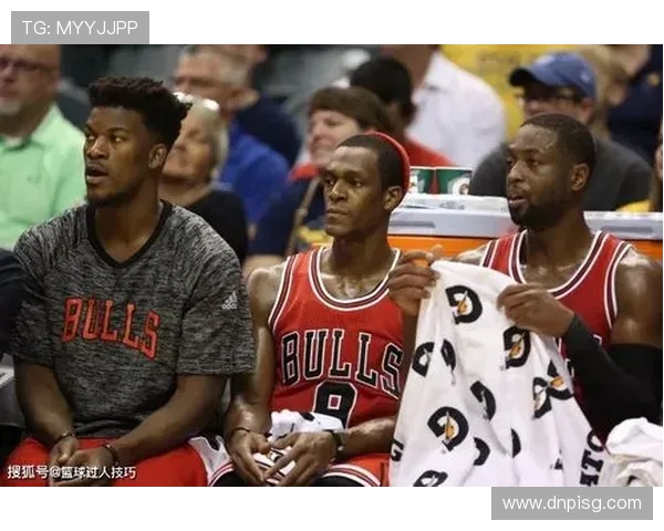 成都羽毛球队逆袭之路揭秘大师赛背后的奋斗与荣耀