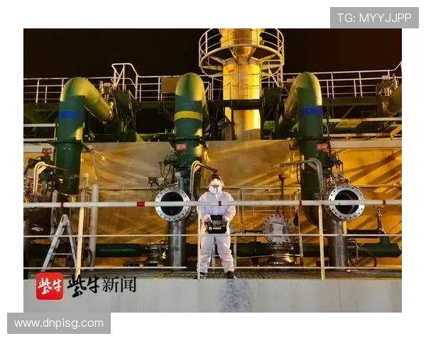 探索LNG战队的区域防守策略与战术布局解析