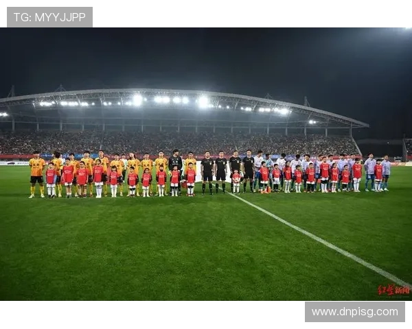 成都足球队在城市联赛中的技术表现分析与点评