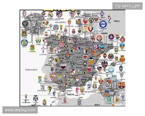 权威发布全球足球实力排名揭晓各国球队表现一览