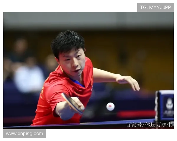 杭州乒乓球队与成都乒乓球队赛后复盘意识碰撞的深度分析与反思