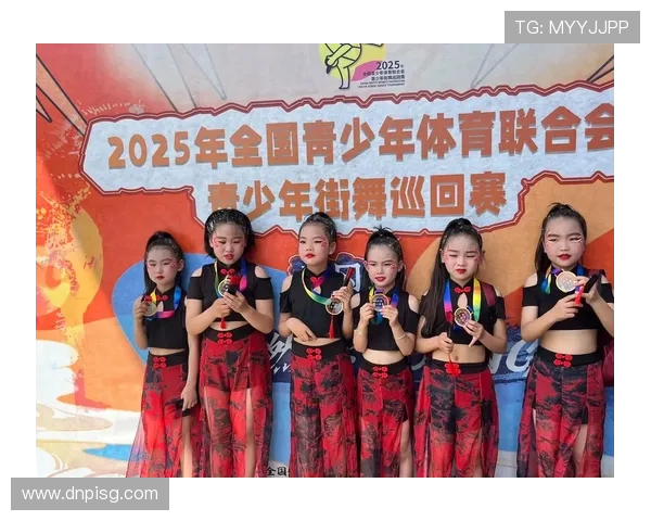 杭州街舞队在全国街舞比赛经验排行榜中荣获第七名引发热议