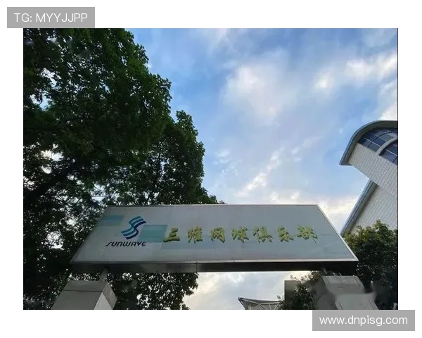 杭州网球队的整体压制革新探秘与未来发展展望