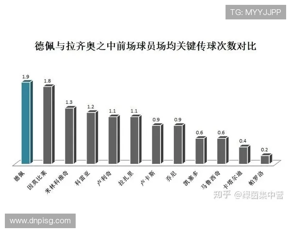 深圳乒乓球队个人能力分析与发展潜力探讨的深度研究