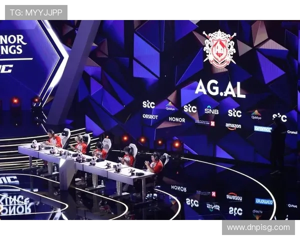 王者荣耀技术排名更新BLG战队再创辉煌新高引发关注